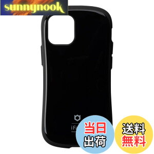 �y���������ziFace First Class Standard iPhone 12 mini �P�[�X �F�F�u���b�N�A�T�C�Y�FiPhone 12 mini/5.4inch