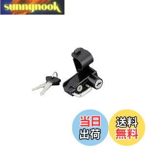 �y���������z�L�W�}(Kijima) �o�C�N�p�[�c �w�����b�g���b�N �z���_�[ �X�`�[���� ����h�~ GIXXER150/250�ESF250('20-) 303-1602 �F�F�u���b�N