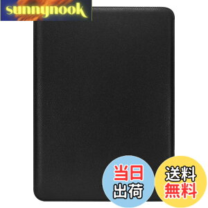 �y���������zComfyable ���b�v�g�b�v�X���[�u 13'' MacBook Pro M2 2022 M1 2021-2016 & MacBook Air M3 2024 A3113 M2 2022 M1 2020 �ɑΉ��A���o�[�W������MBA/MBP�ɂ͔�Ή� �t�F�C�N���U�[�J�o�[�P�[�X, �u���b�N �F