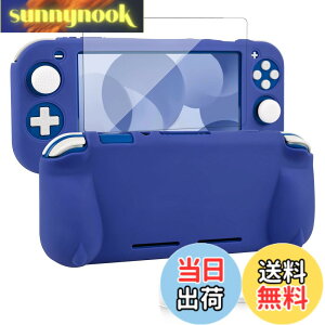 �y���������zswitch lite�J�o�[ �X�C�b�`���C�g �P�[�X �V���R���f�� �\�t�g�J�o�[ �_�炩�� ��̎� �S�ʕی� �ϏՌ� ����n���h�� ���^�y�� ���K�Ȏ�G�� ���E�ȒP �h���h�o �X�^���h�@�\ �X