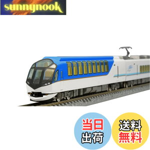 ���i�摜