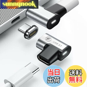 �y���������zUSB C ���C�A�_�v�^�[ 100W �F�F������ - �I - 2��