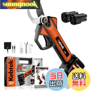 �y���������z�y�y��880g�E���{���t�b�f�n�zKebtek �d������o�T�~ 16.8V �R�[�h���X �[�d������΂��� 2500mAh���`�E���d�r2�t�� �d���}�؂��� �y0.4�b�����ؒf�z�v�� ������ ���| ���� �ʎ��� 