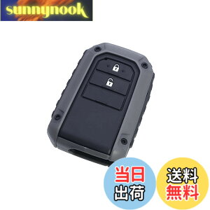 �y���������z�Ɖ����b�N(Tsuchiya Yac) �ԓ��p�i �L�[�J�o�[ RUGGED TY4 DG �_�[�N�O���[ 2x5.4x7.8cm PF-367 �F�F�_�[�N�O���[