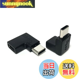 �y���������zAccess �y ���E�㉺ L�^ 10Gbps 2�Z�b�g �zUSB-C ���X to USB-C �I�X �����]�� �ϊ��A�_�v�^ + �}�C�N���t�@�C�o�[�N���X�t 10Gbps USB3.2 Gen2 �����]�� �ϊ��R�l�N�^ Type C ���X - Type C �I�X 