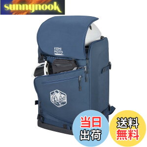 �y���������zKEMIMOTO �X�L�[�P�[�X �X�L�[�o�b�O �u�[�c�o�b�O �X�L�[�u�[�c�P�[�X �X�m�[�{�[�h �X�L�[�p�����b�N ��^ �X�L�[�w�����b�g �o�b�O �X�L�[�u�[�c�P�[�X ��e�� �I�[���C����