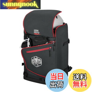 �y���������zKEMIMOTO �X�L�[�P�[�X �X�L�[�o�b�O �u�[�c�o�b�O �X�L�[�u�[�c�P�[�X �X�m�[�{�[�h �X�L�[�p�����b�N ��^ �X�L�[�w�����b�g �o�b�O �X�L�[�u�[�c�P�[�X ��e�� �I�[���C����