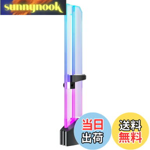 �y���������zNovonest GPU�u���P�b�g �O���t�B�b�N�{�[�h �ėp�r�f�I�J�[�h�z���_�[5V 3PIN ARGB LED���C�g���� �O���{ �x�� GPU�u���[�X�T�|�[�g �O���t�B�b�N�J�[�h���Œ肷�� DIY �����\ GPU�x��