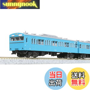 ���i�摜