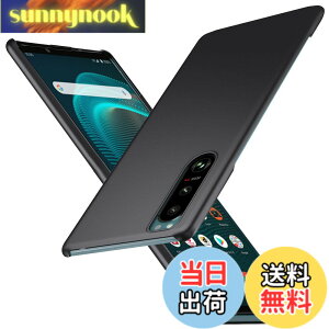 �y���������z�u �����^�vWojiaozvlf �ɔ� Xperia 5 III �P�[�X docomo SO-53B au SOG05 �P�[�X PC�}�b�g���� ���y�� ���ϖh�~ �w��h �C�菝�h�~ ��G��ǂ� �S�ʕی� ���ϖ� �ϏՌ��J�o�[ ���C�����X�[�d 