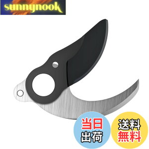 �y���������zKebtek �[�d�������� �ւ��̐n�A�����p�̃u���[�h SK5���Y�f�| �e�t�����R�[�e�B���O�A�V���[�u���[�h �ؒf�a30mm (�ւ��n�Z�b�g) black �F�Fblack