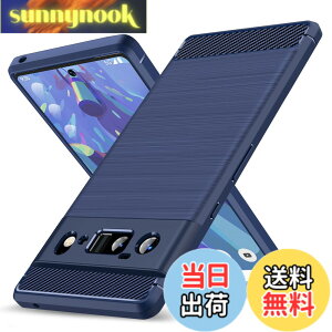�y���������zGoogle Pixel 6 Pro �P�[�X �ϏՌ� �V���R�� �Y�f�@�� ���^ �����Y�ی� �w��h�~ �Ռ��z�� �U�M���H �y�� �\�t�g ��G��ǂ� ����~�� ���o���Ղ� ���C�����X�[�d�Ή� �O�[�O�� �s