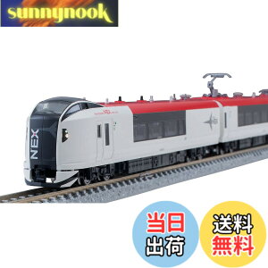���i�摜