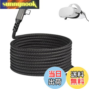 �y���������zSisyphy USB C �P�[�u���u�i�C���� USB 3.2 Gen 2x2 20Gbps�f�[�^�]�� 4K 60Hz �f���o�� PD�Ή�100W�}���[�d�v�Ή� iPhone MacBook Pro/iPad Pro/Google Pixel/Galaxy���^�C�vC�Ή� �F�F�_�[�N�O���[�A�T�C�Y
