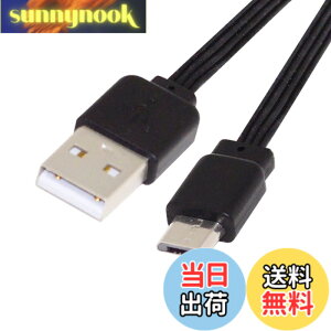 �y���������zCablecc USB-C USB 2.0 Type-A - USB 2.0 Type-A & Type-B & Micro & Mini USB�f�[�^�t���b�g�X����FPC�P�[�u�� �F�F�u���b�N