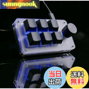 �y���������zSIKAI CASE �Ў�L�[�{�[�h �v���O���}�u���L�[�{�[�h 3�L�[/4�L�[/5�L�[/6�L�[/9�L�[/12�L�[Bluetooth�ڑ�/USB�L���ڑ� ���C���[�@�\�t�� �m�u�t�����J�j�J���L�[�{�[�h 9�L�[ ����Q�[