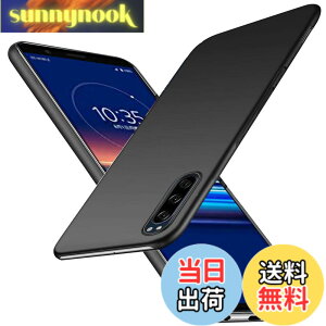 �y���������zWojiaozvlf �ɔ� Xperia5 �P�[�X Xperia 5 docomo SO-01M au SOV41 �P�[�X PC�}�b�g���� ���y�� ���ϖh�~ �w��h �C�菝�h�~ ��G��ǂ� �S�ʕی� ���ϖ� �ϏՌ��J�o�[ ���C�����X�[�d�Ή� �G�N