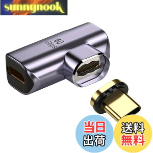 �y���������zCablecc USB-C �^�C�vC �X�}�[�g LED �f�B�X�v���C���͂��� 100W �o�� DC �W���b�N�d�� 20V 5A PD �[�d 65W �A�_�v�^�[ (�m�[�g�p�\�R���p) �F�F�Z���D�F �E�΂�