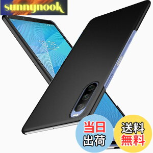 �y���������z�u �����^�vWojiaozvlf �ɔ� Xperia10 iii �P�[�X Xperia SO-52B/SOG04 �P�[�X Xperia 10 iii SO-52B/SOG04�J�o�[ PC�}�b�g���� ���y�� ���ϖh�~ �w��h �C�菝�h�~ ��G��ǂ� �S�ʕی� ���ϖ� �ϏՌ�