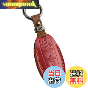 �y���������z[smasol] �f���J�~�j �I�[�� �L�[�J�o�[ �V�^ �m�[�g ���[�t ���[�N�X KICKS �X�}�[�g�L�[�P�[�X �{�v �Z���i C27��� �G���X�^ �P�[�X �F�F���C�����b�h1.�A�T�C�Y�FS