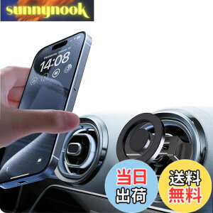 �y���������z�ԍڃz���_�[ MiniR56 F56 Smart 451 453 Fiat-500 Smart-451 453 �N���b�v�� �X�}�z�z���_�[ 360�x��] �Œ莮 �G�A�R�������o�����p�� �X�}�z�X�^���h �g�� �X�}�[�g�t�H�� �����h�~ �Ў�E