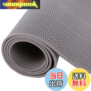 �y���������zJumei �Ɩ��p����~�߃}�b�g 90cmx1m/5m/15m PVC �z�� �]�|�h�~ ���O ���� �ʘH �L�� �v�[�� ���� �x�����_ �a�@ ��� �{�� �w�Z �X�� �}���V���� ���ԏ� ����~�߃}�b�g �m���X���b�v 