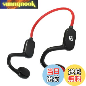 �y���������zFIRSTCHOICE �q���p �C���z�� Bluetooth �C���z�� �����ǂ��Ȃ� �J���^ ��C�`���C���z�� Bluetooth5.3 �}�C�N�t�� ���C�����X�C���z�� ���|���� �X�|�[�c �C���z�� �q������ �w�b�h�f�U