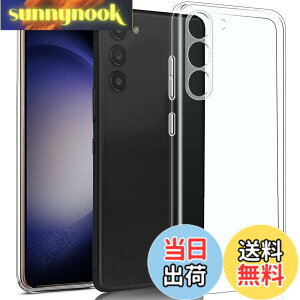 �y���������zKakuki for �P�[�X �M�����N�V�[ �N���A �\�t�g�J�o�[ �F�F�N���A�A�T�C�Y�FGalaxy S23