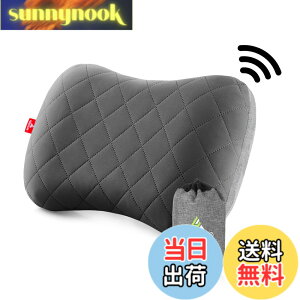 �y���������zHIKENTURE �L�����v �� �A�E�g�h�A �� �y����~�ߕt���z �g�і� ���y�� �G�A�[�� �g���x���s���[ �G�A�[�s���[ ���s�� �L�����v �܂��� ��C�� ���� �R���p�N�g ���[�ܕt�� �A�E�g
