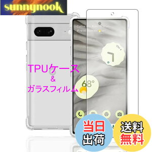 �y���������zWekrsu�p�� �g�ѓd�b�A�N�Z�T���P�[�X SRUTM1 �F�F���� (Transparent)�A�T�C�Y�FGoogle Pixel 7a �P�[�X �t�B�����t��