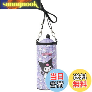 �y���������z�X�P�[�^�[ �ۗ� �����J�o�[ �����P�[�X PVPF7 �F�F�N���~�A�T�C�Y�F1�� (x 1)