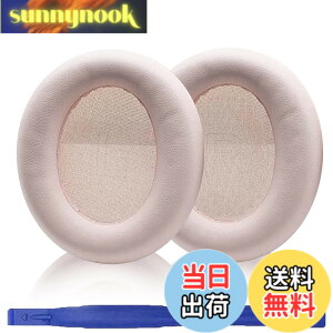 �y���������zAdhiper Soundcore Life Q30�C���[�p�b�h �����p�w�b�h�t�H���p�b�h �C���[�p�b�h �C���[�N�b�V���� �C���[�}�tAnker Soundcore Life Q30�w�b�h�Z�b�g�ɑΉ��w�b�h�t�H���p�b�h�c �F�F�s���N