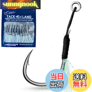 �y���������z�yTACKLAND�z �A�V�X�g�t�b�N �V���O�� �\���b�h�����O�t�� ���R�X�p 10�{���� S M L �T�C�Y �e�B���Z���t�� �h�K �啨�Ή� ���x�t�b�N LSJ �V���A�W�M ���^���W�O �ނ� �� �V�[�o