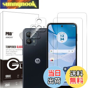 �y���������z�y2+2���Z�b�g�zXiaomi Redmi 12 5G �p�� �K���X�t�B���� �F�F�����A�T�C�Y�F�y4���Z�b�g�z moto g53j 5G