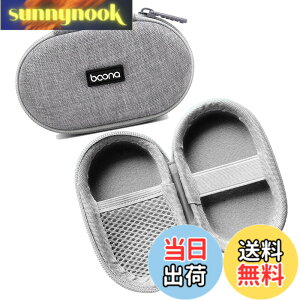 �y���������zHOREJIA �Ή�PloomTECH Plus With�p/With2�p�̃P�[�X �Ή��v���[���e�b�N�v���X �E�B�Y�p�̃~�j�L�����[ �P�[�X �I�[���C������ �݊��p�J�o�[(�P�[�X�̂�) �F�F�O���[