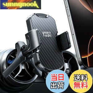 �y���������zYOSH �X�}�z�z���_�[ �� �ی`�G�A�R�������o�����Ή� �����Z�f�X�x���c �z���_�[ C�N���X GLC V�N���X �A�E�f�BA1 A3 A4 A5 Q2 Q3 Q5 Q7 Q8 ���Y�L���V���J�C �V���[�Y�ɑΉ� �x���c �A�N