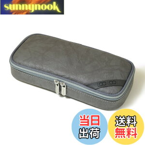 �y���������zLOONLOON 6�V���[�Y �F�F665 Paper Gray
