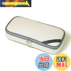�y���������zLOONLOON 6�V���[�Y �F�F665 Paper White