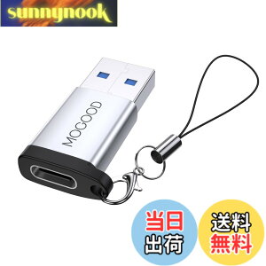 �y���������zApple MagSafe�r���v�ɓK����USB C�}�U�[�A�_�v�^����USB A�I�X�A�_�v�^C�^�[�d��R�l�N�^7/8����USB�Ǌ|���v���OC�^�[�d��P�[�u���d���ϊ���́AiPhone 14 Plus Pro iWatch AirPods CarPlay�ƌ�