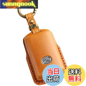 �y���������z�ysmasol�z�݊��i �V�^ �}�c�_ CX-80 CX8 CX5 CX30 MX30 CX60 CX-30 CX-8 ���[�h�X�^�[ �{�v �L�[�P�[�X ���U�[ �L�[�J�o�[ �}�c�_3 �}�c�_6 �X�}�[�g�L�[�P�[�X �A�N�Z�T���[ �F�F3D����3�{�^
