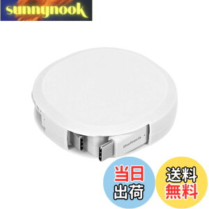 �y���������z�I�E���e�b�N �Ј�������莮 USB Type-C to C�P�[�u�� 90cm PD60W �f�[�^�ʐM�Ή� ���x�Z���T�[���� katamaki ������� Type-C�P�[�u�� iPhone 15/15 Plus/15 Pro/15 ProMax/�X�}�[�g�t�H��/�^�u���b
