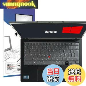 �y���������zThinkpad Keyboard Cover Parent �F�F�u���b�N�A�T�C�Y�FX1 Carbon(2024~2025)