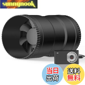 �y���������zHon&Guan �_�N�g�t�@�� HI-SD �F�F�u���b�N�A�T�C�Y�FHI-100SD/��100mm-�P�i