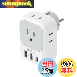 �y���������z�ϊ��v���O �C�O���s�p c/bf/se/o�^�C�v USB�t�����s �֗��O�b�Y �F�F�O���[�A�T�C�Y�F2USB-A+USB-C