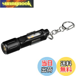 �y���������zGENTOS(�W�F���g�X) �����d�� ���^ LED �L�[���C�g �[�d��/�d�r��(�P4�d�r/�{�^���d�r) 15~250���[���� U10/Y1R/GK-103RW/GK-001S/GK-002B/SK-10G/SK-8GBK �n���f�B���C�g �t���b�V�����C�g �F�F�u��