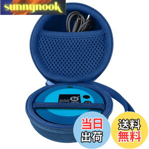 �y���������z(�P�[�X�݂̂̔̔�)�|�P�b�gWiFi 365�`���[�WWiFi 100GB/60GB/30GB/20GB Macaroon SE ���o�C�� ���[�^-Khanka �F�F�u���[