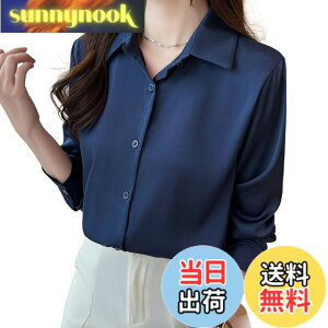 �y���������z[DREKOBOS] �u���E�X ���f�B�[�X ���������Ȃ� �V���ɂȂ�Ȃ������� �m�[�A�C���� �I�t�B�X�J�W���A�� �V���c �t�ďH�~ �F�F�l�C�r�[�A�T�C�Y�FL