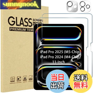�y���������zProCase 1���Z�b�g iPad Mini 7���� A17 Pro/Mini 6 �t���ی�t�B���� 8.3�C���` 2024/2021�N���� 9H�d�x �ϏՌ� �����K���X �J�����t�B����3���t�� �S�ʋz�� �\�t�L�b�g�t�� �F�F�V���o�[+�N