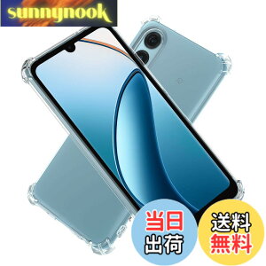 �y���������zHy+ �ϏՌ� �P�[�X �J�o�[ �X�g���b�v�z�[�� �ČRMIL�K�i �N���A �Ռ��z���|�P�b�g���� TPU �P�[�X �F�F�N���A�A�T�C�Y�Farrows We2