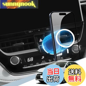 �y���������zBIBIBO �Ԏ��p �X�}�z�z���_�[ �}�O�l�b�g�� Magsafe�Ή� �� �X�}�z�X�^���h �������� �G�A�R�� �����o���� 360�x��] �Ў葀�� ���� �d�g���Ȃ� iPhone17/16/15/14/13/12 �V���[�Y Magsaf